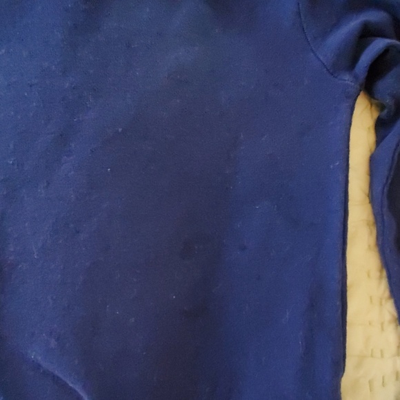 Carter's Bodysuits - Picture 3 of 4